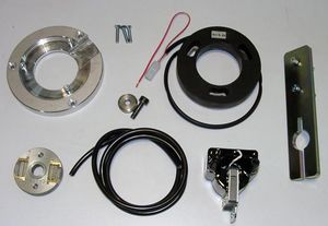 Yamaha_YAS1_2_3_4b614f393e231.jpg