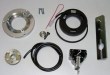 Yamaha_YAS1_2_3_4b614f393e231.jpg