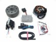 Yamaha_YAS1_2_3_4b614f393e231.jpg